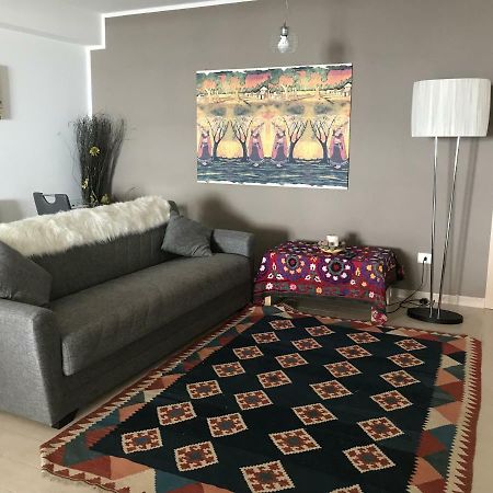Villetta San Leone Agrigento Ngoại thất bức ảnh