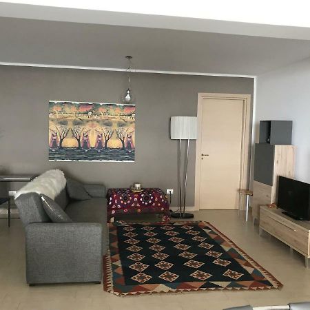 Villetta San Leone Agrigento Ngoại thất bức ảnh