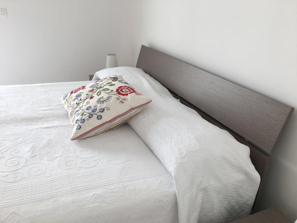 Villetta San Leone Agrigento Ngoại thất bức ảnh