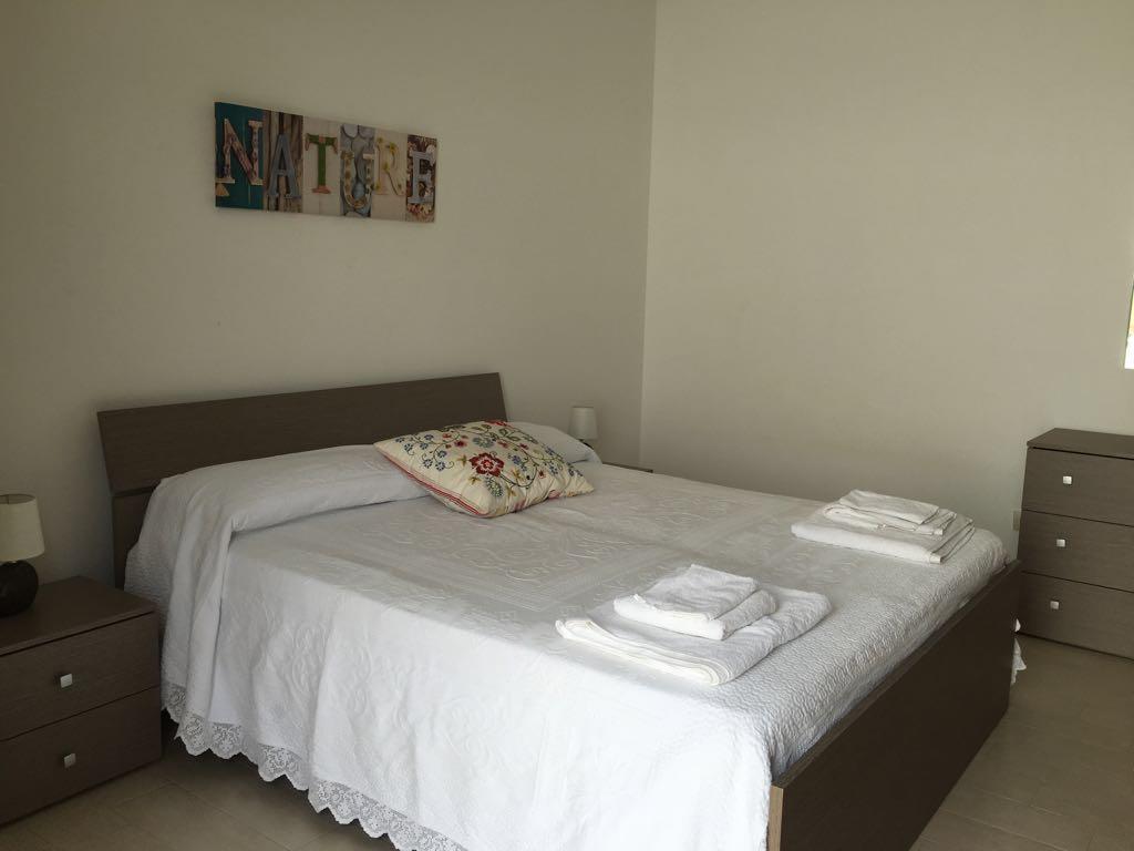 Villetta San Leone Agrigento Ngoại thất bức ảnh